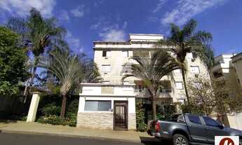 Imagem: Apartamento (tipo - padrao) 3 dormitórios/suite