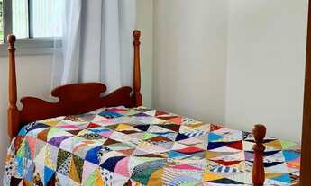 Imagem 4: Alugo MONTADO Apartamento com 2 dormitórios