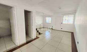 Imagem 4: Casa com 3 dormitórios à venda, 92 m² por R$ 540.000,00 - Condomínio Village Salermo - Sor