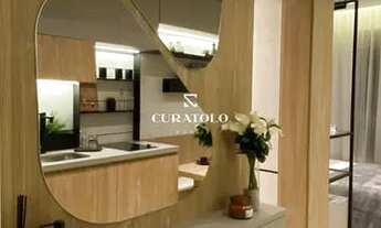 Imagem 4: More ou Invista no Ipiranga: Descubra a harmonia perfeita entre conforto e conveniência ne