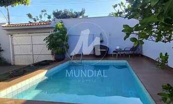 Imagem 5: Casa (sobrado na rua) 4 dormitórios/suite, cozinha planejada