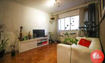 Imagem 4: São Paulo - Apartamento Padrão - Brooklin