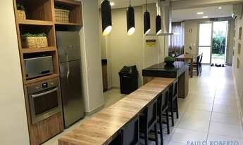 Imagem 5: APARTAMENTO - TATUAPÉ - SP