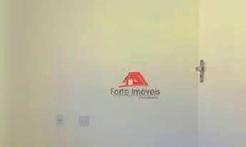 Imagem 2: Casa Duplex c/ 3 quartos no Residencial das Acacias - CG/RJ