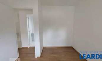 Imagem 3: APARTAMENTO - MORUMBI - SP