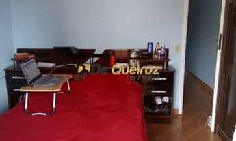 Imagem 3: EDUARDO . LOOOUCURA!!! PARAAAA SAIR DO ALUGUEL HOJEEEE. ACEITA ENTRADA E PARCELAS