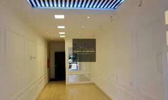 Imagem 3: Loja no Sudoeste-DF com 45,71m²