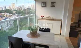 Imagem: Apartamento com 1 dormitório para alugar