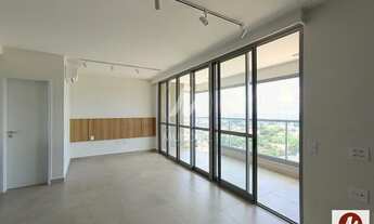 Imagem 6: Apartamento (tipo - padrao) 1 dormitórios/suite, portaria 24hs, lazer, espaço gourmet, sal