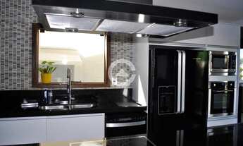 Imagem 4: Casa - Parque Rural Fazenda Santa Cândida - Campinas