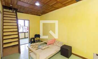 Imagem 3: Casa para Aluguel - Jardim Carioca, 3 Quartos, 180 m2