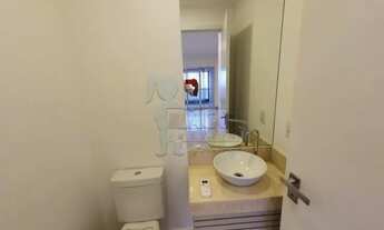 Imagem 4: Apartamento Padrão em Ribeirão Preto