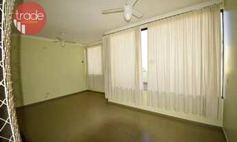 Imagem 5: Sobrado Para Locação No Residencial Greenville Com 03 Suítes