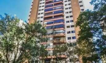 Imagem 4: APARTAMENTO - BROOKLIN - SP