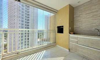 Imagem 5: Locação Apartamento com 3 dormitórios