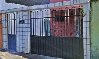 Imagem: Casa com 3 dormitórios para alugar por