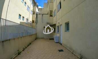 Imagem 5: Casa para locação 1 Dormitório, ótimo acabamento