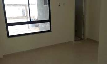 Imagem 5: Alugo casa no condomínio Dux residence(primeiro aluguel