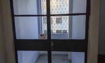 Imagem 4: Belo Horizonte - Apartamento Padrão - Barro Preto