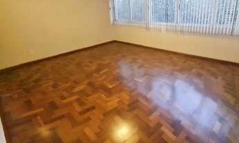 Imagem 1: Apto 2 quartos na 105 Norte Vazado 97 m4