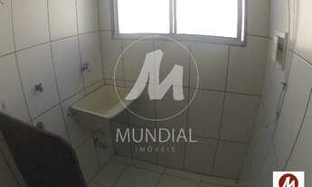 Imagem 5: Apartamento (tipo - padrao) 2 dormitórios, portaria 24hs, lazer, em condomínio fechado