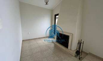 Imagem 7: Casa Terrea Locação - Vila Gardenia - Atibaia /SP