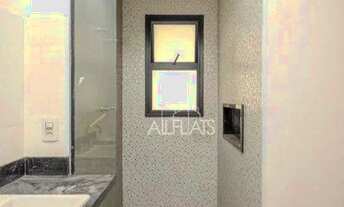 Imagem 7: Apartamento com 3 dormitórios à venda, 117 m² por R$ 2.300.000 em Pinheiros - São Paulo/SP