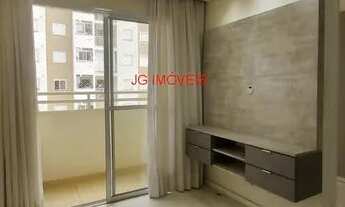 Imagem 2: APARTAMENTO RESIDENCIAL em SÃO PAULO - SP, PARQUE FONGARO