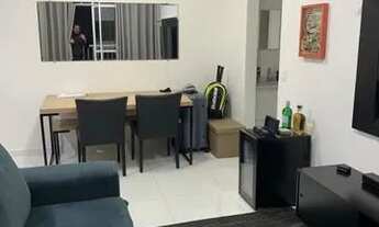 Imagem 3: APARTAMENTO - MORUMBI - SP