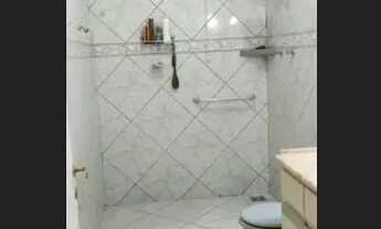 Imagem 4: Vende-se Casa em Belo Horizonte - MG