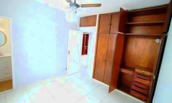 Imagem 7: Apartamento de 100m² na Pelinca com 3 quartos