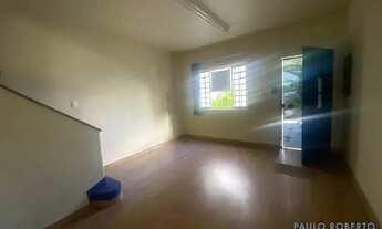 Imagem 7: SOBRADO - CHÁCARA SANTO ANTONIO - SP