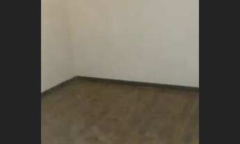 Imagem 7: Aluguel de casa 3 quartos