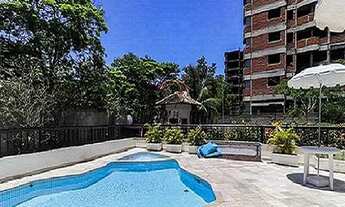 Imagem 3: CAMORIM APTO REFORMADO 2 QTS SUITE LAZER COMPLETO DOC OK