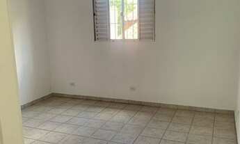 Imagem 7: CASA TÉRREA - VILA SÃO FRANCISCO - SP