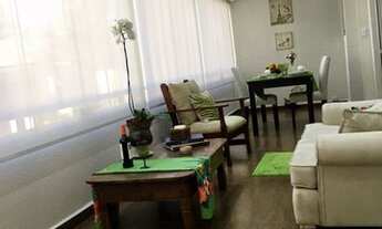 Imagem 2: APARTAMENTO - BELA VISTA - SP