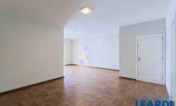 Imagem 3: APARTAMENTO - ITAIM BIBI - SP