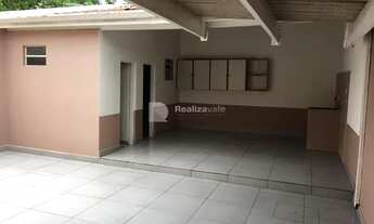 Imagem 7: Taa) Venda Casa com 2 dormitórios