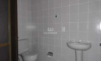 Imagem 7: Apartamento para aluguel, 1 quarto, 1 vaga, Partenon - Porto Alegre/RS