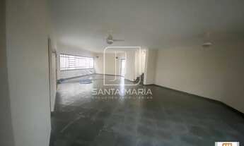 Imagem 4: Casa (sobrado na rua) 4 dormitórios/suite, cozinha planejada