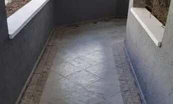 Imagem 6: CASA TÉRREA - RECREIO MARISTELA - SP