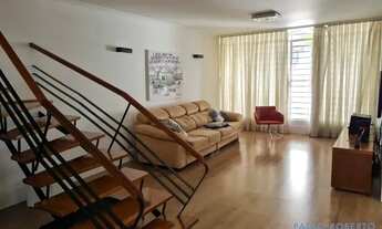 Imagem 3: SOBRADO - CAMPO BELO - SP