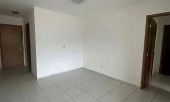 Imagem 3: Alugo apartamento na ponta verde