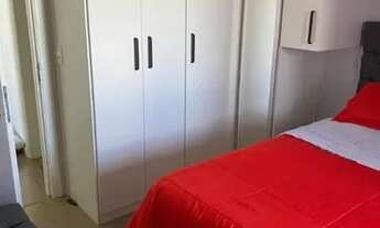 Imagem 7: APARTAMENTO RESIDENCIAL em SÃO PAULO - SP, VILA ESPERANÇA