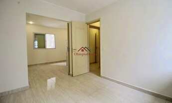 Imagem 9: Apartamento Locação 2 Dormitórios - 100 m² Cerqueira César