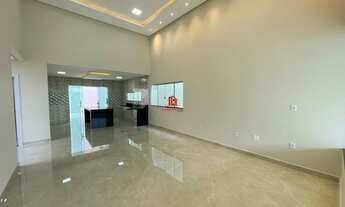 Imagem 3: Oportunidade, Casa com 3, dispõe de Área de serviço, banheiro de serviço, Espaço gourmet