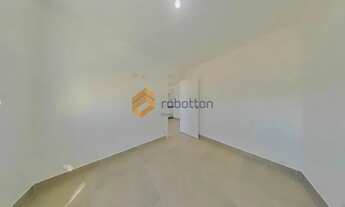 Imagem 6: APARTAMENTO NOVO DE 2 DORMITÓRIOS NA BARRA FUNDA!!