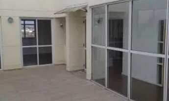 Imagem 6: DUPLEX - MOEMA ÍNDIOS - SP