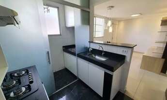 Imagem 4: CONTAGEM - Padrão - Cabral