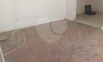 Imagem 7: Sobrado com 4 quartos em SANTANA